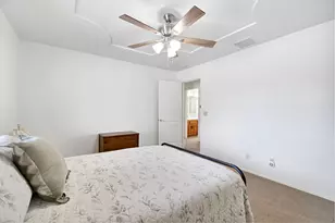 26856 Ave 18 1/4, Madera, CA 93638 - Photo 28