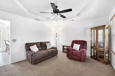 26856 Avenue 18 1/4, Madera, CA 93638 - Photo 24
