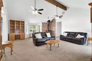 26856 Ave 18 1/4, Madera, CA 93638 - Photo 8