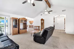 26856 Ave 18 1/4, Madera, CA 93638 - Photo 10