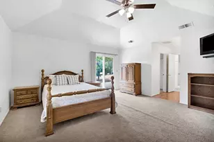 26856 Ave 18 1/4, Madera, CA 93638 - Photo 30