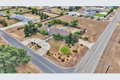 26856 Avenue 18 1/4, Madera, CA 93638 - Photo 42