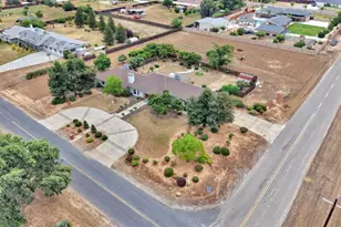 26856 Ave 18 1/4, Madera, CA 93638 - Photo 42