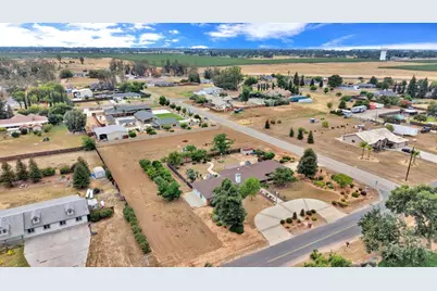 26856 Avenue 18 1/4, Madera, CA 93638 - Photo 46