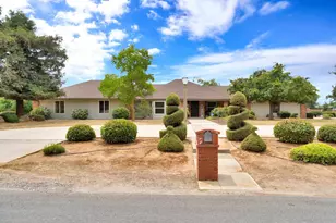 26856 Ave 18 1/4, Madera, CA 93638 - Photo 1