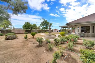 26856 Ave 18 1/4, Madera, CA 93638 - Photo 36