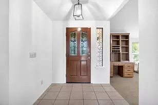26856 Ave 18 1/4, Madera, CA 93638 - Photo 6