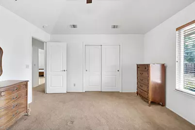 26856 Avenue 18 1/4, Madera, CA 93638 - Photo 26