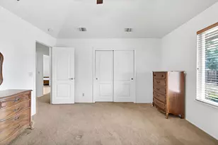 26856 Ave 18 1/4, Madera, CA 93638 - Photo 26