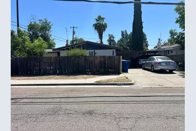 3988 N Fresno Street, Fresno, CA 93726 - Photo 2