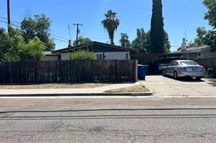 3988 N Fresno St, Fresno, CA 93726 - Photo 2