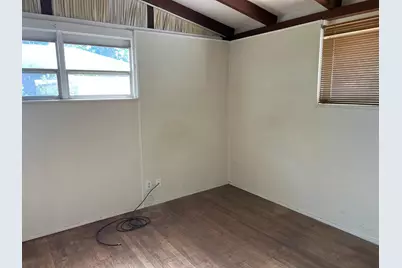 3988 N Fresno Street, Fresno, CA 93726 - Photo 22