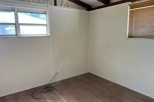 3988 N Fresno St, Fresno, CA 93726 - Photo 22