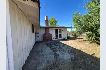 3988 N Fresno Street, Fresno, CA 93726 - Photo 42