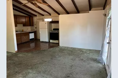 3988 N Fresno Street, Fresno, CA 93726 - Photo 8