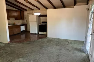 3988 N Fresno St, Fresno, CA 93726 - Photo 8