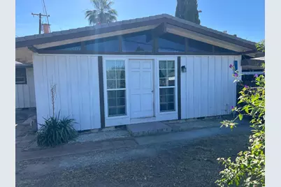 3988 N Fresno Street, Fresno, CA 93726 - Photo 1