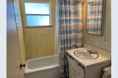 3988 N Fresno Street, Fresno, CA 93726 - Photo 24