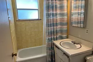3988 N Fresno St, Fresno, CA 93726 - Photo 24