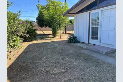 3988 N Fresno Street, Fresno, CA 93726 - Photo 30