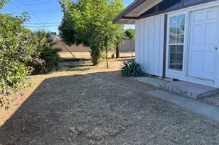 3988 N Fresno St, Fresno, CA 93726 - Photo 30