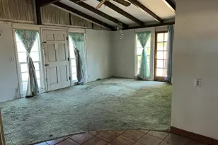 3988 N Fresno St, Fresno, CA 93726 - Photo 4