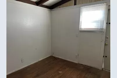 3988 N Fresno Street, Fresno, CA 93726 - Photo 20