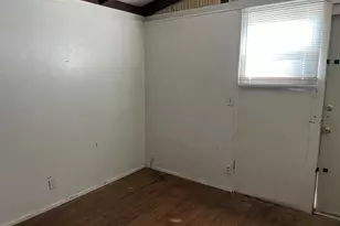 3988 N Fresno St, Fresno, CA 93726 - Photo 20