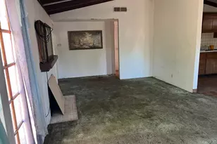 3988 N Fresno St, Fresno, CA 93726 - Photo 10