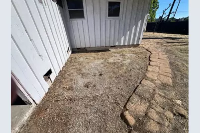 3988 N Fresno Street, Fresno, CA 93726 - Photo 40