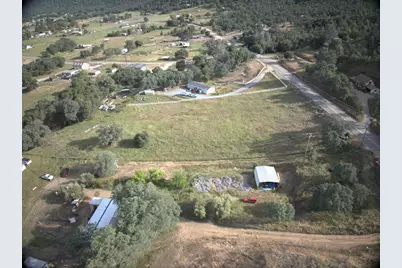 0 Burrough Valley Road, Tollhouse, CA 93667 - Photo 8