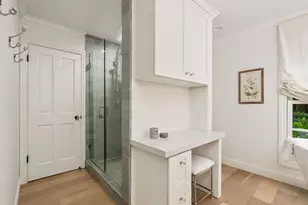 7550 N Spy Glass Ave, Fresno, CA 93711 - Photo 18
