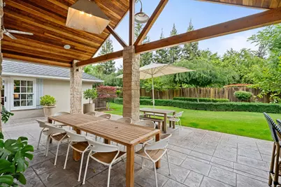 7550 N Spy Glass Avenue, Fresno, CA 93711 - Photo 20