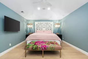 7550 N Spy Glass Ave, Fresno, CA 93711 - Photo 16