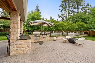 7550 N Spy Glass Avenue, Fresno, CA 93711 - Photo 24