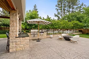 7550 N Spy Glass Ave, Fresno, CA 93711 - Photo 24