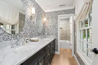 7550 N Spy Glass Avenue, Fresno, CA 93711 - Photo 12