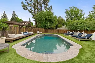 7550 N Spy Glass Ave, Fresno, CA 93711 - Photo 26
