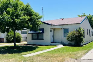 523 W Ivy St, Hanford, CA 93230 - Photo 36