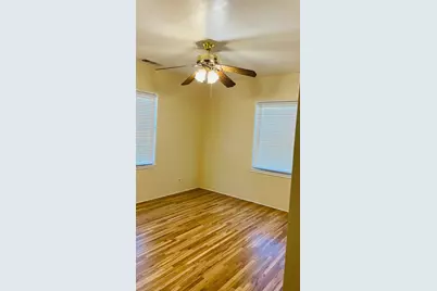 523 W Ivy Street, Hanford, CA 93230 - Photo 18