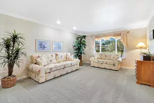 1141 E Paul Ave, Fresno, CA 93710 - Photo 10