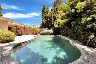 1141 E Paul Avenue, Fresno, CA 93710 - Photo 32