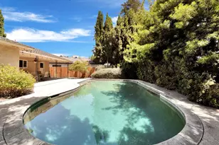 1141 E Paul Ave, Fresno, CA 93710 - Photo 32