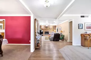 1141 E Paul Ave, Fresno, CA 93710 - Photo 6