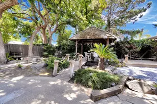 1141 E Paul Ave, Fresno, CA 93710 - Photo 38