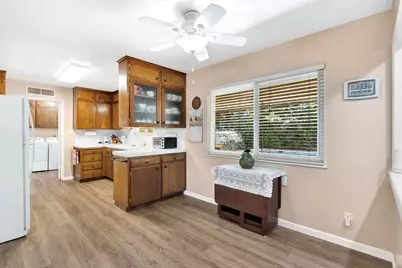 1141 E Paul Avenue, Fresno, CA 93710 - Photo 16