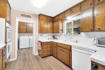 1141 E Paul Avenue, Fresno, CA 93710 - Photo 18