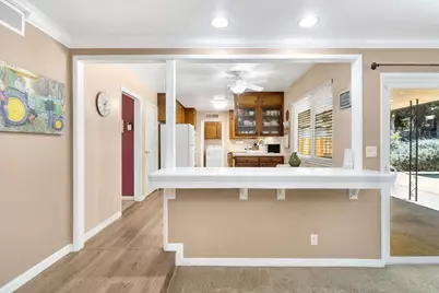 1141 E Paul Avenue, Fresno, CA 93710 - Photo 14
