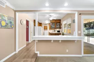 1141 E Paul Ave, Fresno, CA 93710 - Photo 14