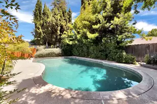 1141 E Paul Ave, Fresno, CA 93710 - Photo 34